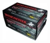 Winchester Ammo 42 Max 22 LR Power-Point 42 GR 50Bx 100Cs