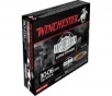 Winchester Ammo S3006LR Expedition 30-06 Springfield 190 GR AccuBond 20 Bx  10 Cs