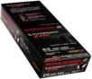 Winchester Ammo X22M2PT Supreme 22 Magnum Poly-Tip V-Max 30 GR 50Box 20Case