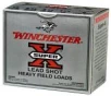 Winchester Super X Heavy Game Loads 20 ga 2 75  1 oz 8 Shot 25Box 10Case