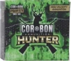 Corbon Ammo  44 Rem Mag