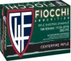Fiocchi 7mm Rem  Mag  175gr