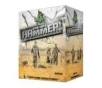 HEVI-Shot HEVI-Shot  HEVI-Hammer  20 Gauge 3   Max Dram  1oz   3 Shot Size  25Rd Box HS29003
