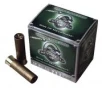 HEVI-Shot HEVI-Shot  HEVI-Steel  12 Gauge 3   Max Dram  1 1 4 oz  BB  25Rd Box HS60088