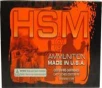 Hsm Ammo  22-250 Rem 55gr 