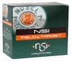 Nobelsport Ammo 12ga  2 75 