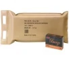 PMC Ammunition Bronze  38 Special  132 Grain  Full Metal Jacket  300 Round Bulk Pack 38G-BP