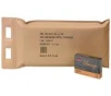 PMC Ammunition Bronze  380ACP  90 Grain  Full Metal Jacket  300 Round Bulk Pack 380A-BP