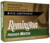 Rem 300AAC BO 125GR PRMT 20Box 10Case BTHP