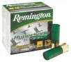 Rem Ammo Hypersonic Steel 25pk