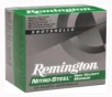 Rem Ammo Nitro-steel 25-pack