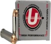 Underwood Ammo  44mag 160gr 