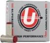 Underwood Ammo  44spl  200gr 