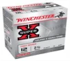 Win Ammo Super-x 12ga  2 75 