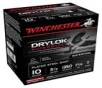 Win Ammo Super-x Steel 10ga 