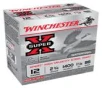 Win Ammo Xpert Steel 12ga 