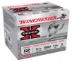 Win Ammo Xpert Steel 12ga 