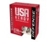 Winchester Ammunition USA READY  10MM  180 Grain  Full Metal Jacket  50 Round Box RED10