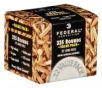 Federal  22 LR 36 gr CPHP 325rd Bx  10 Cs
