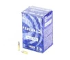 Federal Lead Hollow Point  22 Long Rifle  36 Grain  525 Round Brick 747