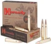Hornady Superformance 375 H H Magnum Soft Point Heavy Mag 270 GR 20Box 10Cs