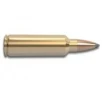 Nosler 28nosler Custom Competition 168gr BTHP 20rds