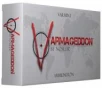 Nosler Varmageddon 204 Ruger Flat Base Tip 32 GR 20Rds