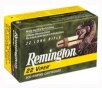 Rem Ammo  22 Long Rifle 50-pk