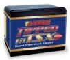 Barnes 260 Remington 120GR TTSX BT 20Bx 10Cs Vor-Tx Centerfire Rifle