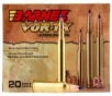 Bbi 308 Vor-tx 130gr Ttsx Bt