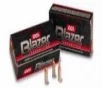 CCI 40S W 180gr Blazer Cleanfire