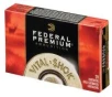 Fdr 300wsm 165gr Barnes Tsx