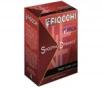 FIOCCHI 12GA 2 75  1OZ  8 1250FPS 250 ROUND CASE LOT