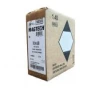 Magtech Sport Shooting  9MM  115 Grain  Full Metal Jacket  1000 Round Case 9A