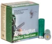Rem Gclub 12ga 2 75dr 1 125-8