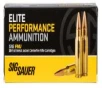 Sig Cart Ball 308 150gr Fmj