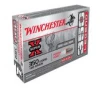 Winchester  350 Legend 180gr PSP Powerpoint