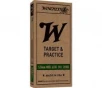 Winchester Ammunition M855  556NATO  62 Grain  Full Metal Jacket  Green Tip  Box of 20 WM855K