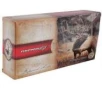 Nor 243 100g Amer Ph Oryx