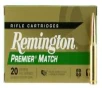 Rem 6 5cred 140gr