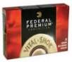 Federal Premium 270 140 Boat Tail Vital Shok 20Bx 10Case