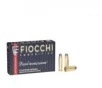 Fiocchi Shooting Dynamics