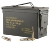PPU PP3006GMC 3006 M1 GARAND MC
