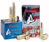 Hornady American Gunner 45 ACP 185 gr 970 fps Hornady XTP Hollow Point  XTPHP  20 Bx 10 Cs 90904