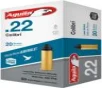Aguila Ammo  22lr Case Lot