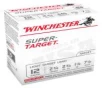 Winchester Ammunition Super Target  12 Gauge 2 75    7 5  1 1 8 oz  25 Round Box TRGT127