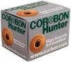 Cba 10mm 200gr Rnpn
