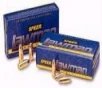 Spe 45acp 230gr Tmj Rn Lwm Cf