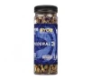 Federal Champion BYOB  Bring Your Own Bottle   22 WMR  50 Grain  Jacketed Hollow Point  250 Round Bottle 757BTL250