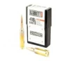 Barrett 416 Barrett Precision Ammo  500
